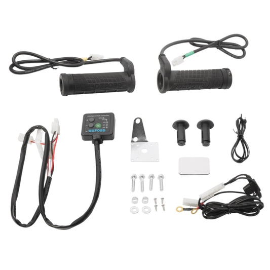 heaterz-atv-with-v8-switch