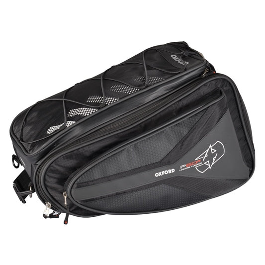 pannier-p60r-bk-oxford