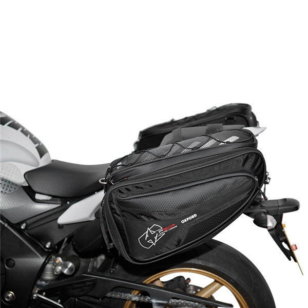 pannier-p50r-bk-oxford