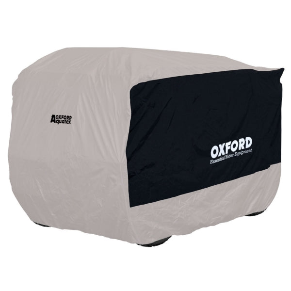 cover-aquatex-atv-l-oxford