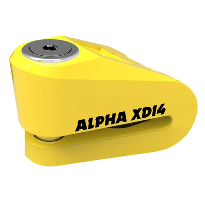disc-lock-alpha-xd14-14mm-pin-sst/ye