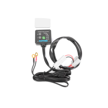 switch-v8-for-heaterz