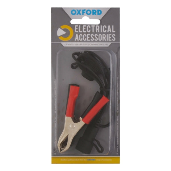 oximiser-battery-clip-oxford
