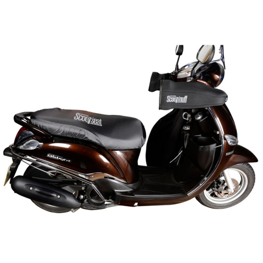 seat-cover-scooter-l