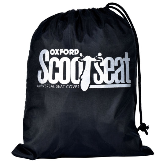 seat-cover-scooter-l