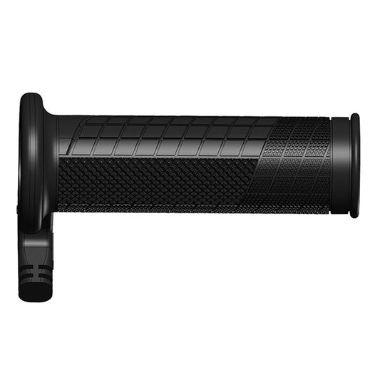 grip-repl-heaterz-tour-rg