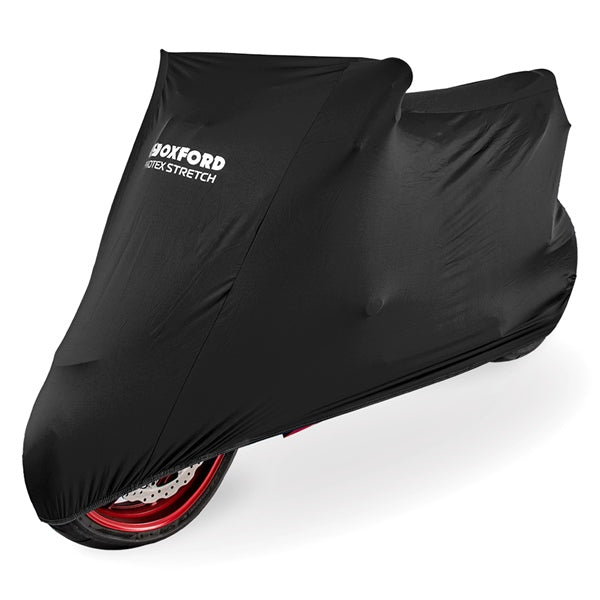 cover-stretch-protex-moto-xl-ind-bk