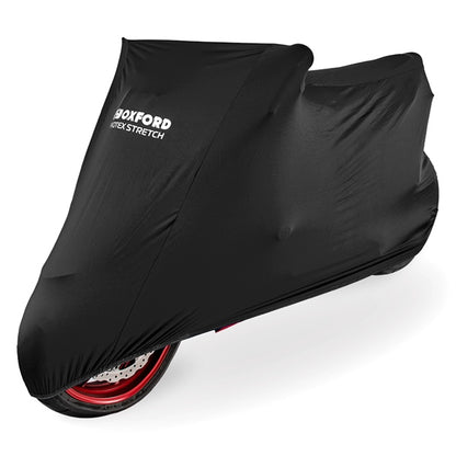 cover-stretch-protex-moto-xl-ind-bk
