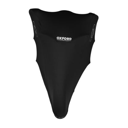 cover-stretch-protex-moto-xl-ind-bk