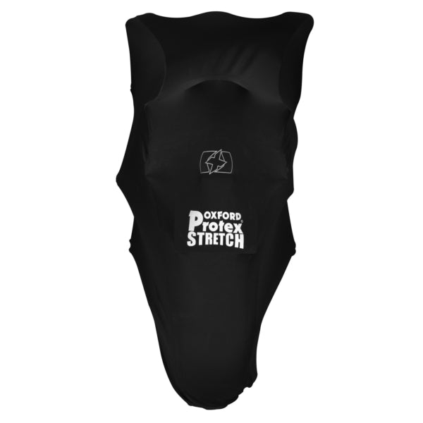 cover-stretch-protex-moto-xl-ind-bk
