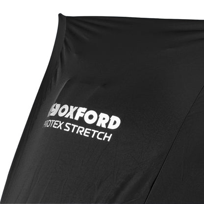 cover-stretch-protex-moto-s-ind-bk
