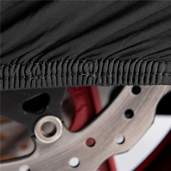 cover-stretch-protex-moto-s-ind-bk