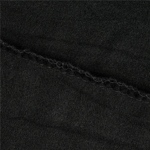 cover-stretch-protex-moto-s-ind-bk