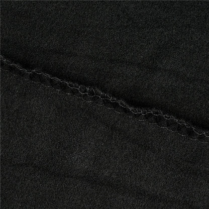 cover-stretch-protex-moto-s-ind-bk