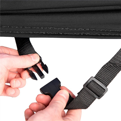 cover-stretch-protex-moto-s-ind-bk