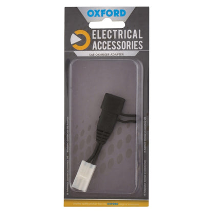 connector-adapter-female-oximiser