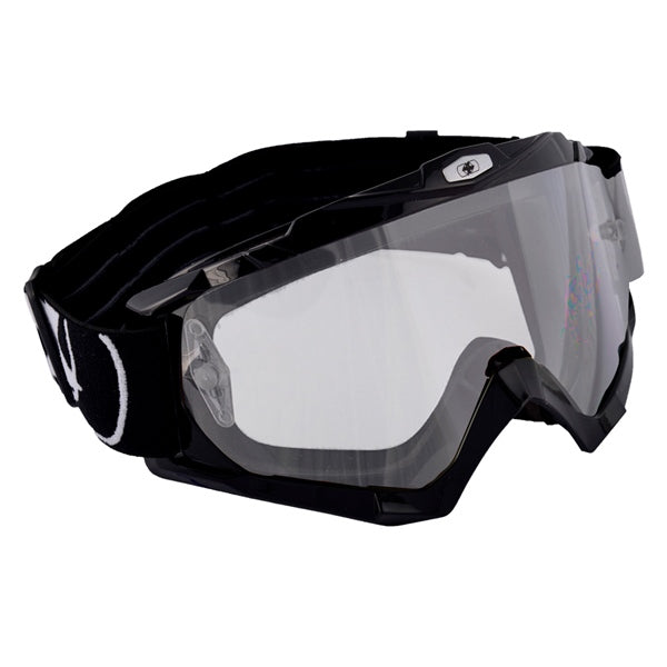 goggle-sum-assault-bk-gloss-ls/clr-oxfor
