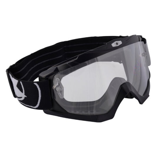 goggle-sum-assault-bk-mat-ls/clr-oxford