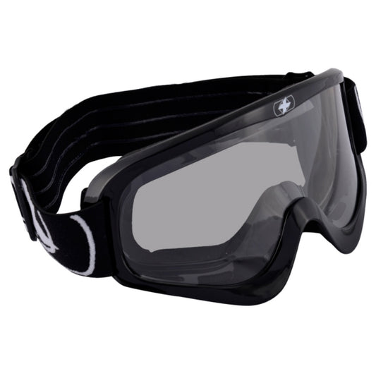 goggle-sum-fury-bk-gloss-ls/clr-oxford