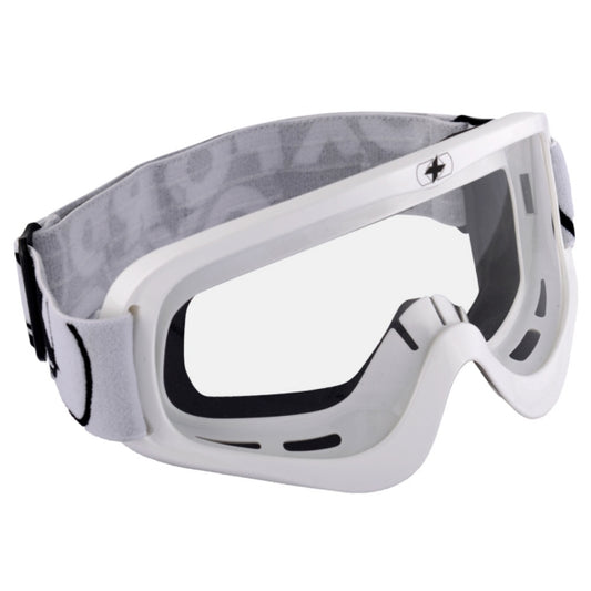 goggle-sum-fury-wh-gloss-ls/clr-oxford