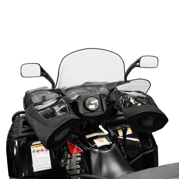 atv-handmuff-with-window-bk-(pr)