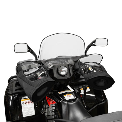 atv-handmuff-with-window-bk-(pr)