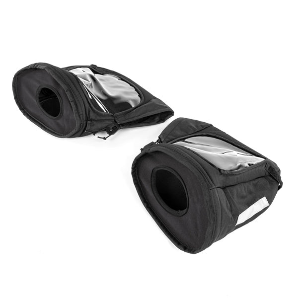 snow-window-handmuff-(pr)