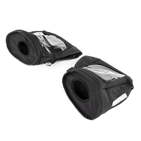 snow-window-handmuff-(pr)