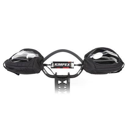 snow-window-handmuff-(pr)