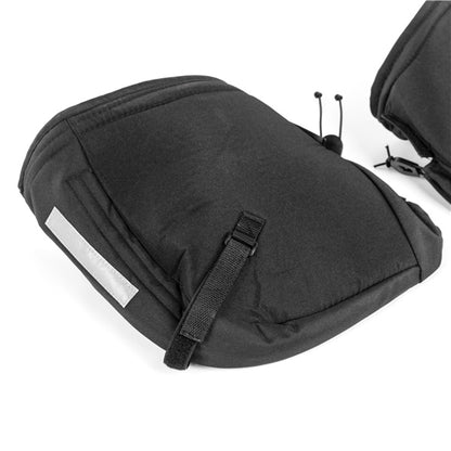 snow-window-handmuff-(pr)