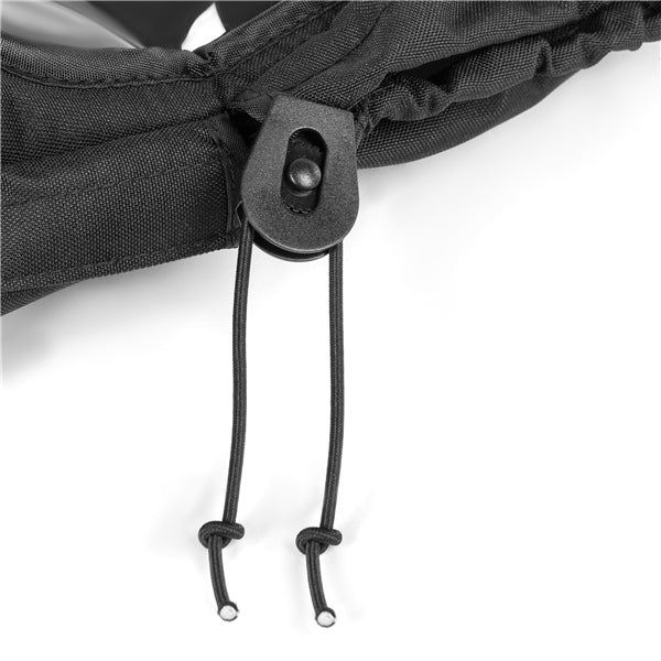 snow-window-handmuff-(pr)