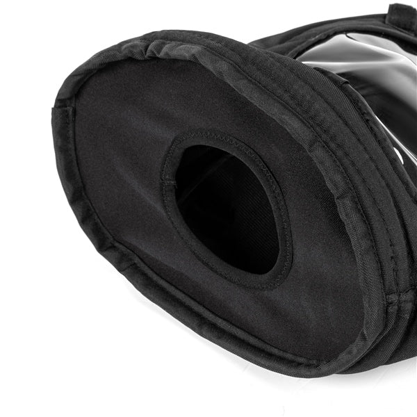 snow-window-handmuff-(pr)