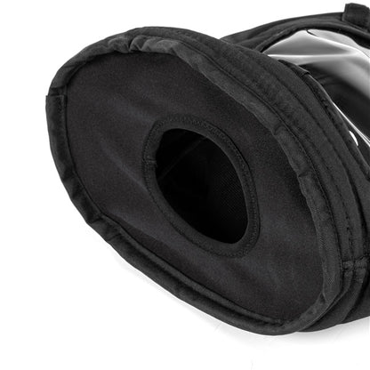 snow-window-handmuff-(pr)