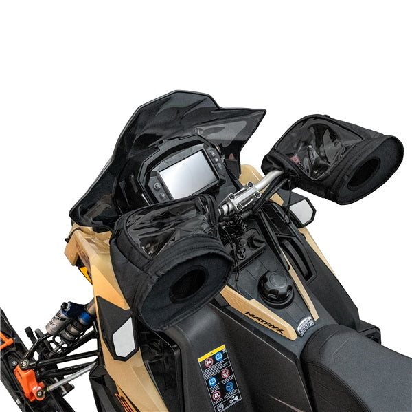 snow-window-handmuff-(pr)