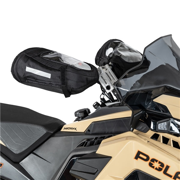 snow-window-handmuff-(pr)