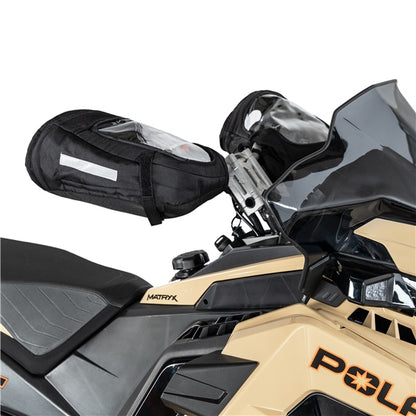 snow-window-handmuff-(pr)