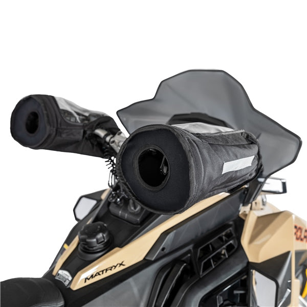 snow-window-handmuff-(pr)