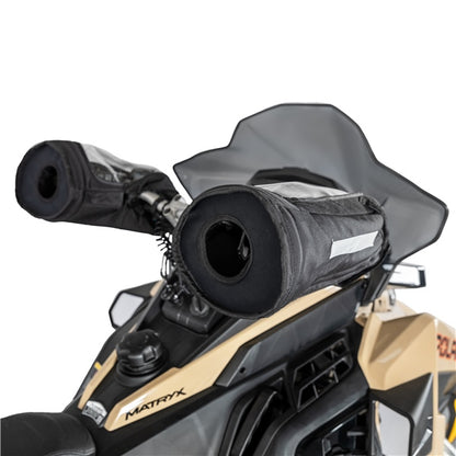 snow-window-handmuff-(pr)