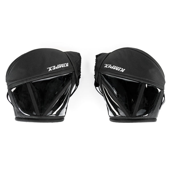 handmuff-bk-snowmobile-kimpex