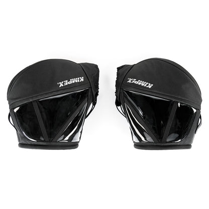 handmuff-bk-snowmobile-kimpex