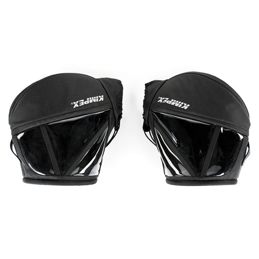 handmuff-bk-snowmobile-kimpex