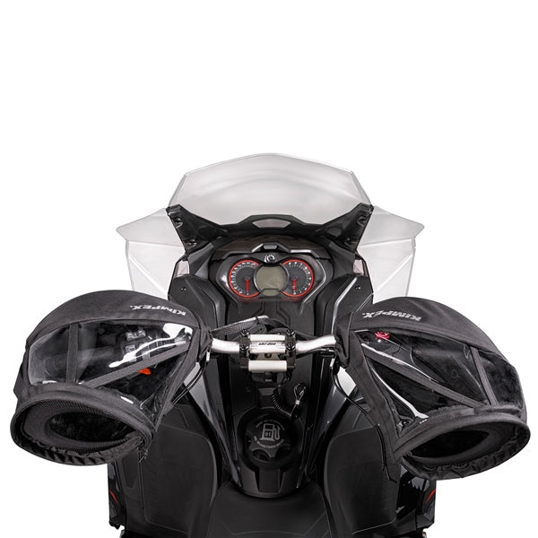 handmuff-bk-snowmobile-kimpex