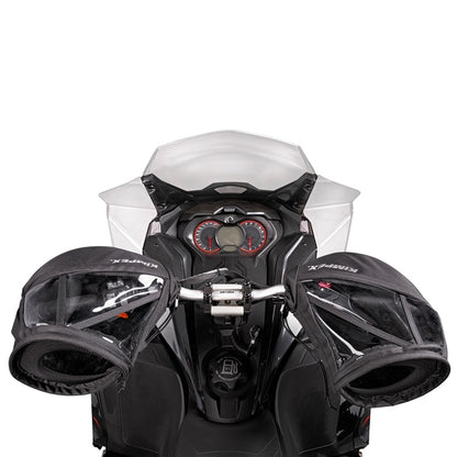 handmuff-bk-snowmobile-kimpex
