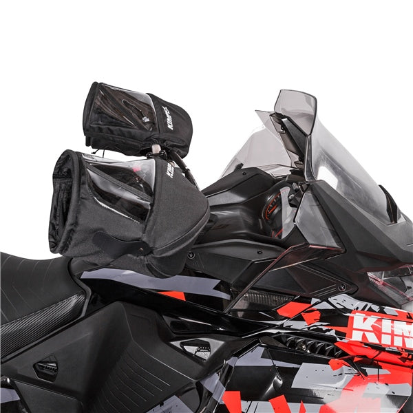 handmuff-bk-snowmobile-kimpex