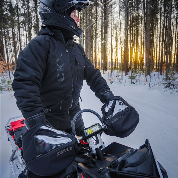 handmuff-bk-snowmobile-kimpex