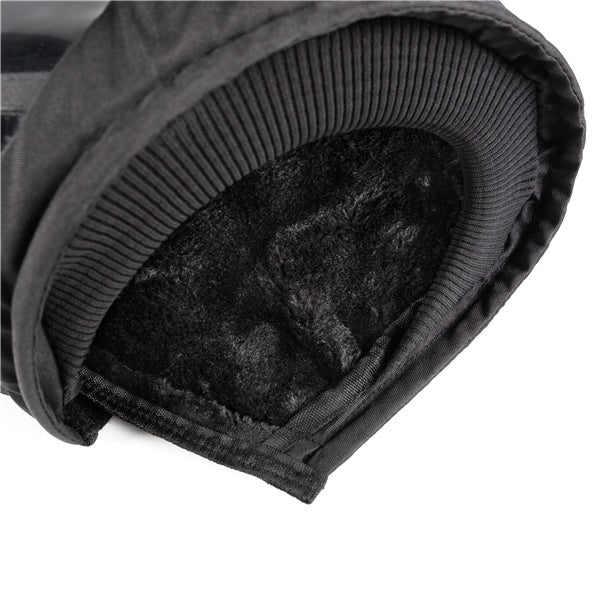handmuff-bk-snowmobile-kimpex