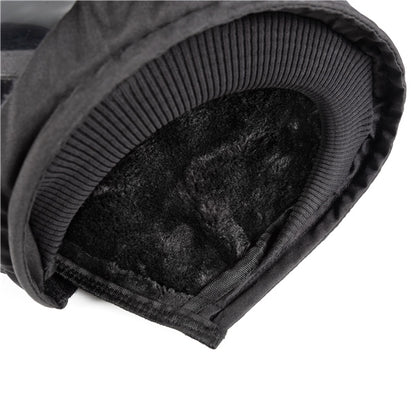 handmuff-bk-snowmobile-kimpex