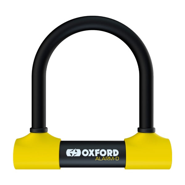 alarm-d-scoot-200x196x16mm-oxford