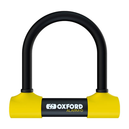alarm-d-scoot-200x196x16mm-oxford