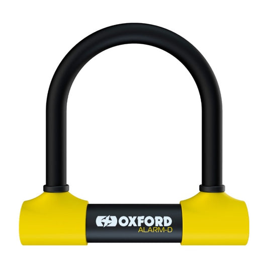 alarm-d-scoot-200x196x16mm-oxford